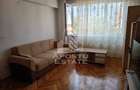 Apartament cu 3 camere semidecomandat în Central - 2