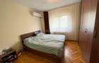 Apartament 3 camere, decomandat, zona Arcu - Scoala Stefan Barsanescu, - 6