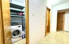 Apartament cu 2 camere decomandat în Bucovina - 7