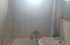 Apartament cu 2 camere semidecomandat în Astra - 10