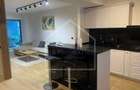 Apartament cu 3 camere decomandat în Barbu Văcărescu - 2