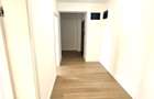 Apartament cu 2 camere decomandat în Trocadero - 2