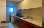 Campus-AUREL VLAICU-2 camere+parcare proprietate - 8