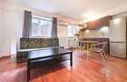Apartament cu 2 camere semidecomandat în 1 Decembrie 1918 - 1