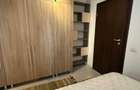 Apartament cu 2 camere decomandat în 13 Septembrie - 6