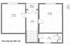 Casa care necesita renovare intr-o loca?ie lini?tita ?i insorita in Faget, Timi? - Comision 0 - 3