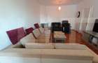 Apartament cu 3 camere decomandat în Calea Victoriei - 2