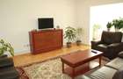 Proprietar inchiriez apartament 3 camere decomandat zona Bucovina - 1