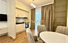 Apartament cu 3 camere decomandat în Est - 2