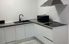 One Cotroceni - Apartament 2 camere - Parcare subterana - 850 EUR - 7