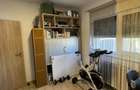 Apartament cu 3 camere decomandat în Giroc - 14
