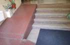 Apartament 3 camere semidecomandat - 5