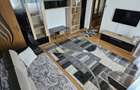 Chirie 2 camere Micalaca - 2