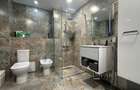 Casă individuală cu 10 camere cu Canalizare în Central - 7