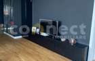 Apartament de inchiriat 3 camere, 100 mp + terase | parcare subterana - 8