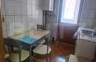 Apartament 3 camere, cu pivnita mobilat si utilat - zona Astra - 8