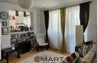 Apartament cu 2 camere semidecomandat în Centrul Istoric - 2