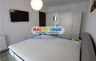 Apartament 2 camere, bloc nou, terasa, parcare I Nicolae Teclu - 6