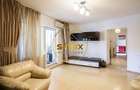 Apartament cu 3 camere decomandat în Rahova - 2