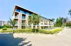 APARTAMENT IMPRESIONANT/EXCLUSIVIST/COMPLEX BOUTIQUE/CAMERA PERSONAL/KISELEFF - 1