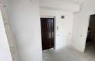 Apartament doua camere 61mpu. Mihai Viteazu 0 % comision - 4