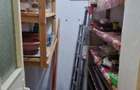 Apartament de vanzare - 6