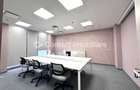 Birou, de 311.26998901367 mp, în Central - 1