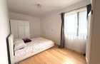 COM 0 | Apartament cu 2 camere | Etaj 1 | Mosnita Noua - 1
