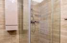 Apartament cu 3 camere decomandat în Dealul Cetății - 11 Apartament cu 3 camere decomandat în Dealul Cetății - 11