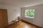 Apartament cu 2 camere decomandat în Nord - 13