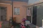 Casă cu 3 camere în Antiaeriană - 2