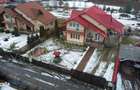 Casa de vanzare in Curtea de Arges. - 20