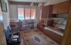 Apartament de vanzare, 49 mp, 2 camere, decomandat, zona Sol - 4