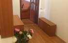 Apartament 2 camere, decomandat, 55 mp, Tractoru, direct proprietar - 1