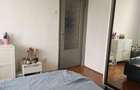 Apartament 2 camere 57mp, etaj intermediar, zona Semicentrala - 8