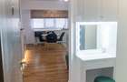 Ap.modern,2 camere 50 mp, Mobilat lux+Parcare Inclusa ,Proprietar - 4