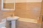 Vand ap.2 camere ,finisat, izolat termic, Grigorescu-zona Pta 14 Iulie - 4