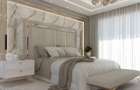 Apartament cu 3 camere decomandat în Theodor Pallady - 4
