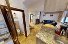 Apartament de vanzare cu 2 dormitoare, 2 bai - zona Ultracentral - 4