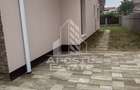 Casă individuală cu 4 camere cu Canalizare în Ghiroda - 3