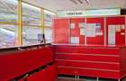 Spațiu comercial, de 500 mp, în Palat - 21