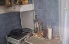Apartament cu 3 camere decomandat în Sud - 6