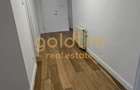 Apartament cu 3 camere decomandat în Herăstrău - 19