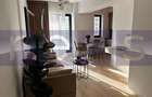 Apartament cu 2 camere în Central - 4
