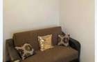 Inchiriere Apartament 3 camere Pantelimon Sector 2 - 4