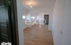 GAVANA 3 | Apartament 2 camere imobil mic, doar 6 locuinte - 2