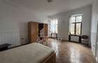 De VANZARE - apartament 3 camere zona Maria - 6