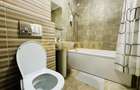 OPORTUNITATE | APARTAMENT  2 CAMERE | BĂNEASA - 4