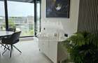 Apartament premium de inchiriat, la cativa pasi de plaja - 2