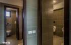 Spatiu comercial cu view de inchiriat in Sector 3 - 12